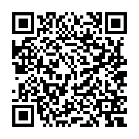 QR code for WKJ9623