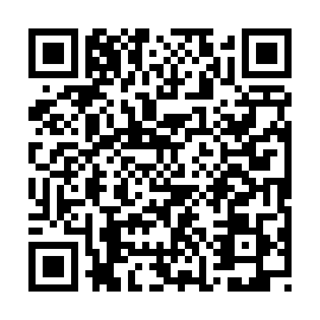 QR code for WKK4094
