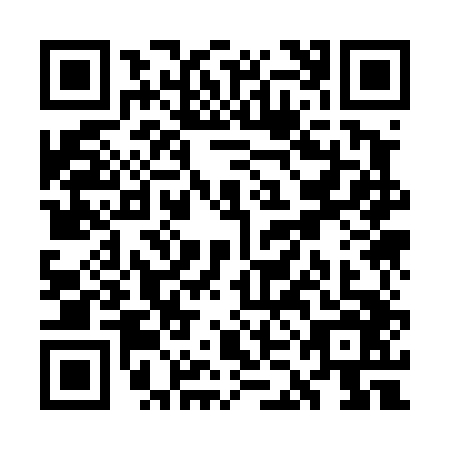 QR code for WKK4461