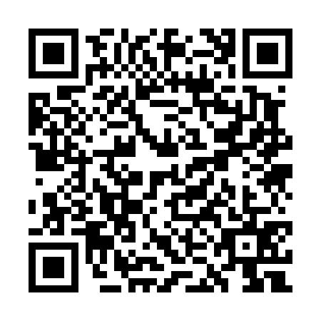 QR code for WKK4755