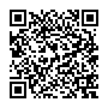 QR code for WKK6180