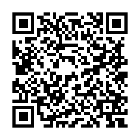 QR code for WKK8038