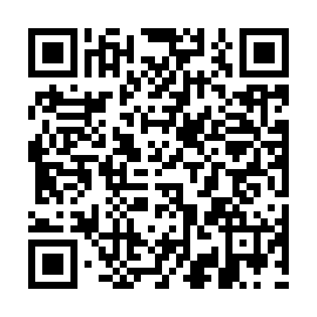 QR code for WKK9668