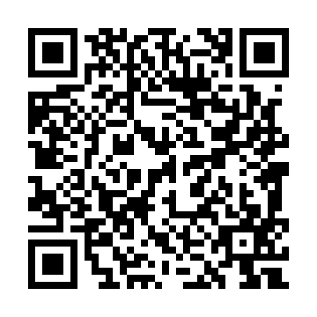 QR code for WKL1977