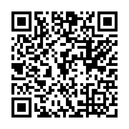 QR code for WKL2227