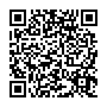 QR code for WKL3261
