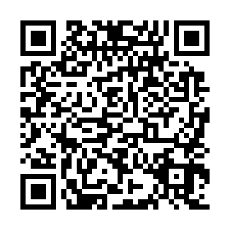 QR code for WKL3439