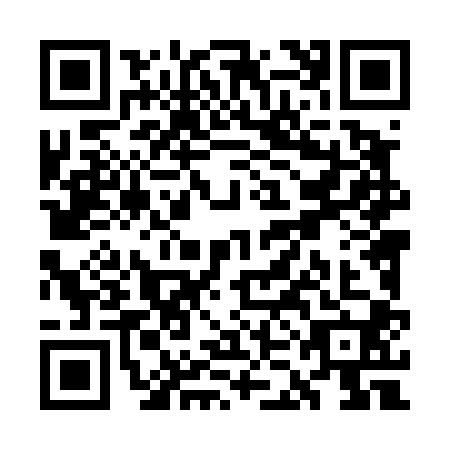 QR code for WKL4009