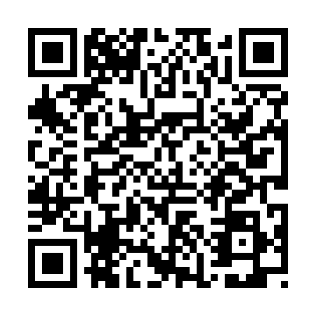 QR code for WKL5985