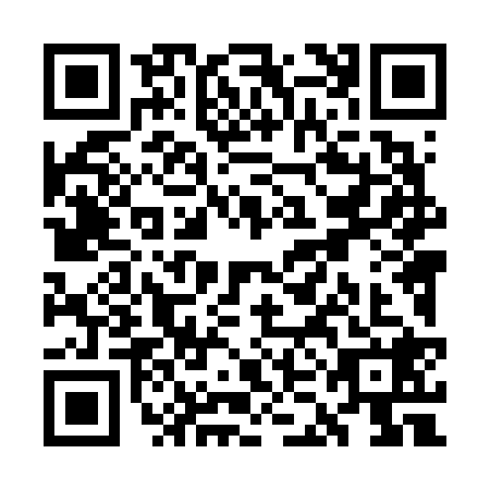 QR code for WKL6289