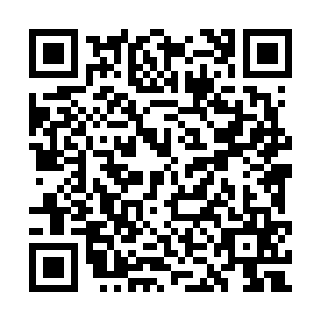 QR code for WKL6651