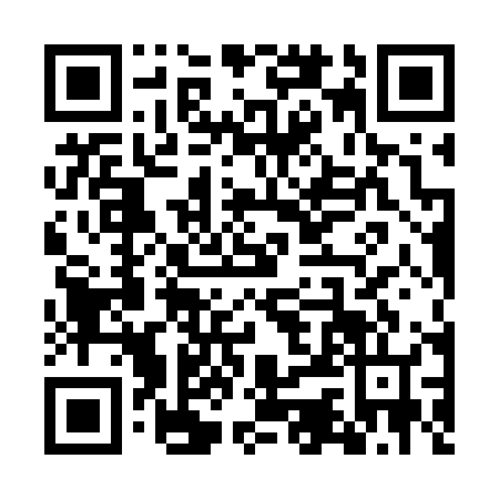 QR code for WKL7064