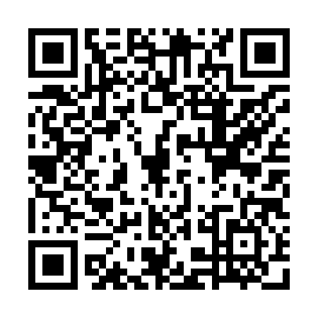 QR code for WKL8867