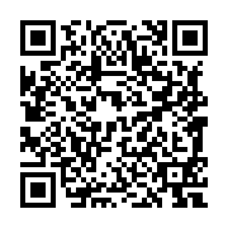 QR code for WKL8901