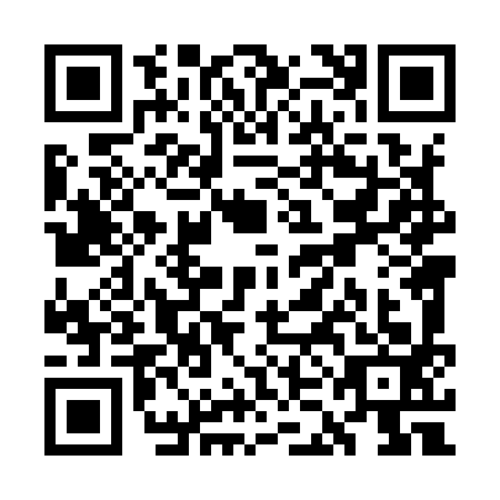 QR code for WKL9939