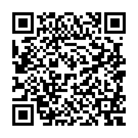 QR code for WKM0800