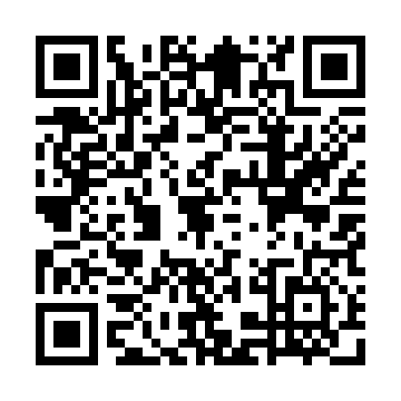 QR code for WKM3162