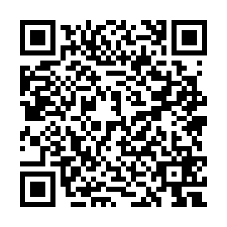 QR code for WKM3699