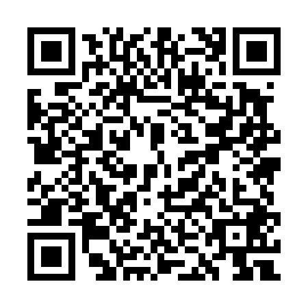QR code for WKM4487