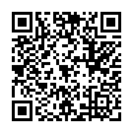 QR code for WKM6337