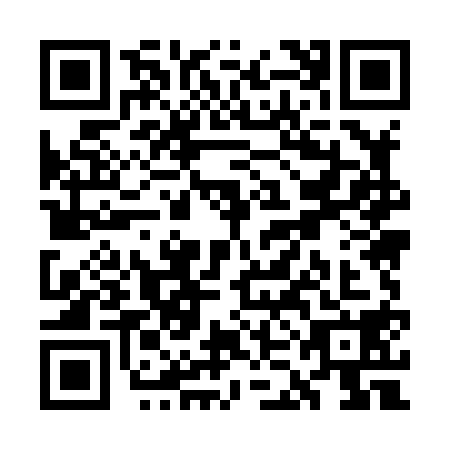 QR code for WKM8182