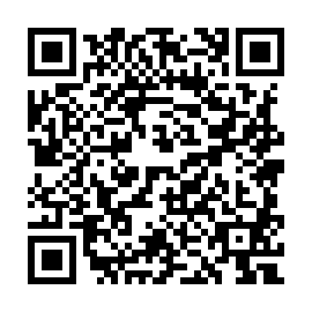QR code for WKM9801