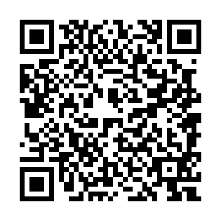 QR code for WKN0921