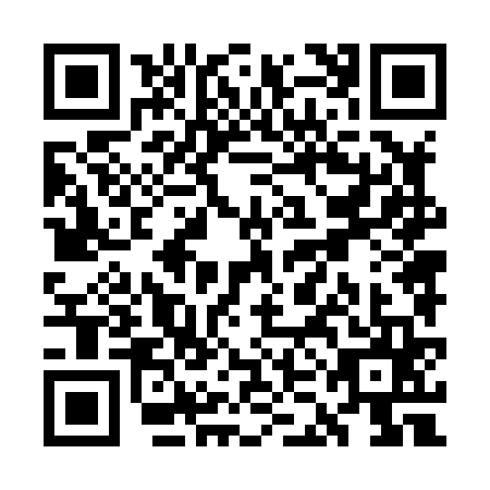 QR code for WKN8656