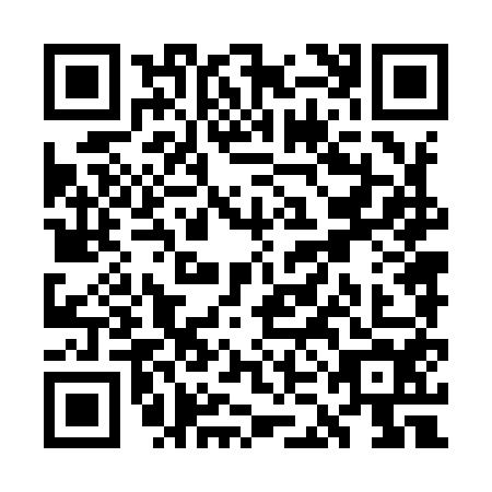QR code for WKN9542