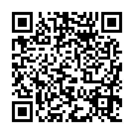 QR code for WKN9709
