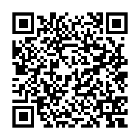 QR code for WKO1352