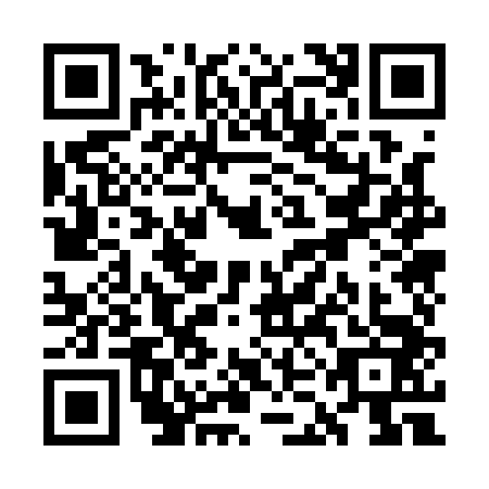 QR code for WKO1431