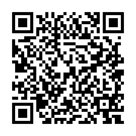 QR code for WKO1942