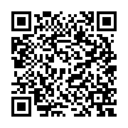 QR code for WKO6666