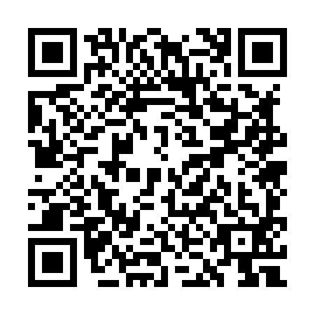 QR code for WKO8928
