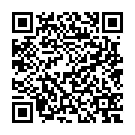 QR code for WKP0365
