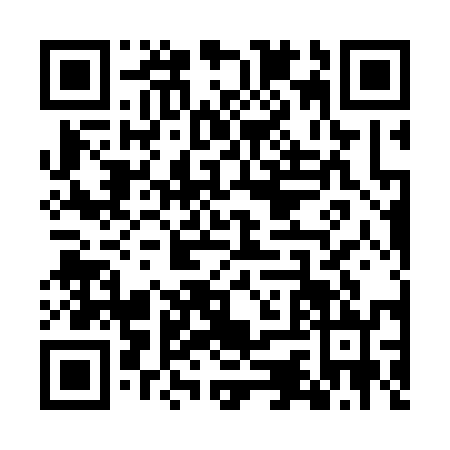 QR code for WKP3526