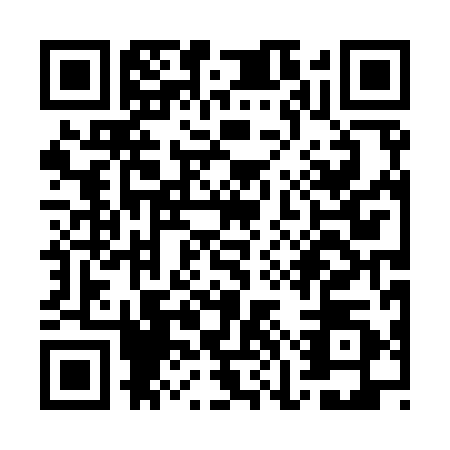 QR code for WKP9906