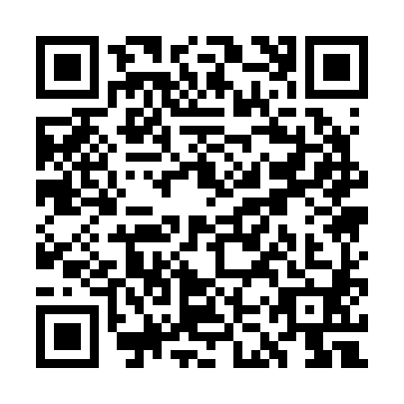 QR code for WKQ2809