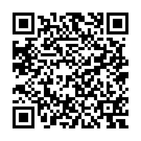QR code for WKQ5113