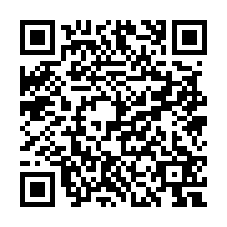 QR code for WKQ5238