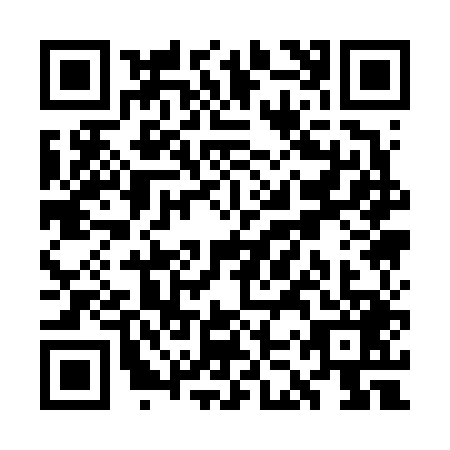 QR code for WKQ6494