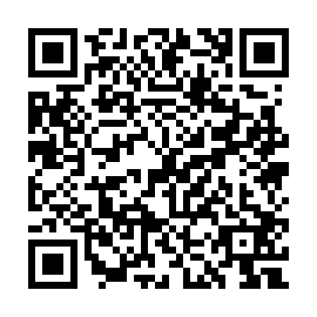 QR code for WKQ7020