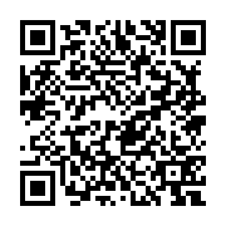 QR code for WKQ8732