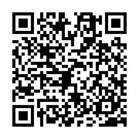QR code for WKR2274