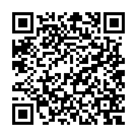 QR code for WKR5665