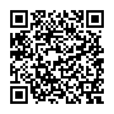 QR code for WKR5906