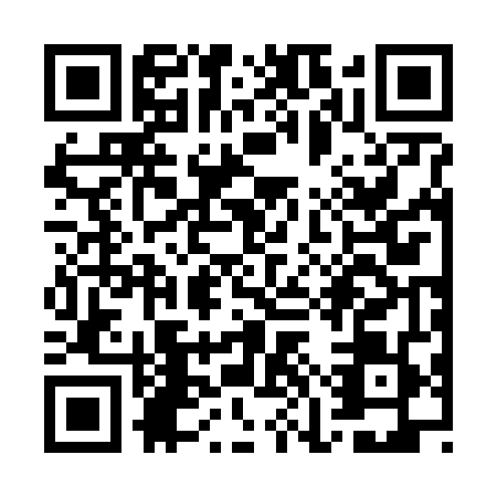 QR code for WKR6495