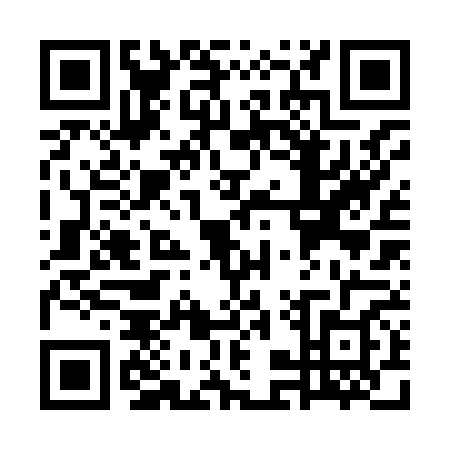 QR code for WKR8682