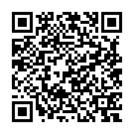 QR code for WKR8710